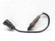 Sonde lambda Volvo CROSS COUNTRY