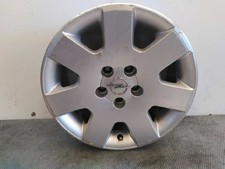 Jantes Opel OMEGA