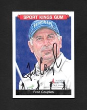 2018 Sportkings Volume 1 Trading Cards 23