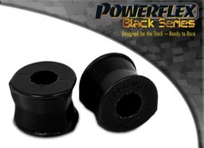 Powerflex für Ford KA (2008-) Stabilisator vorne 21mm