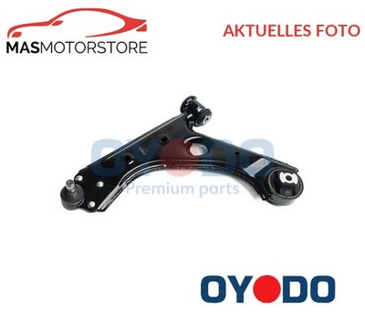 QUERLENKER LENKER RADAUFHÄNGUNG OYODO 30Z9363-OYO P FÜR CITROËN NEMO,NEMO MPV