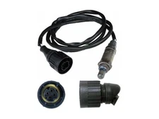 Upstream Oxygen Sensor For 1994 BMW 840Ci 4.0L V8 JW251JD