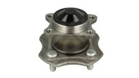 Hart 902 452 Radlagersatz FüR Toyota