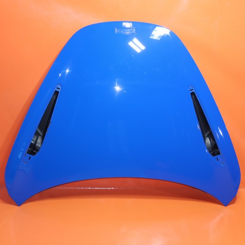 McLaren 720S 2018-2023 Engine lid Photo - $1,799