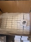ELLIPAL Crypto Inventory Lot–New Sealed Titan, Titan Minis, and more - 143 Items — photo 1