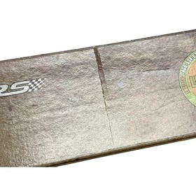 LEGO Racers: Monster Crushers (8182)