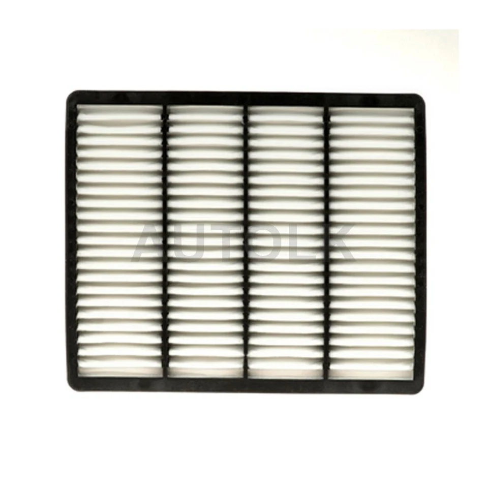 Filtro de aire Pronto para Toyota 4Runner 2000 2001 2002 1996 1997 1998 1999 Foto 3 de 4