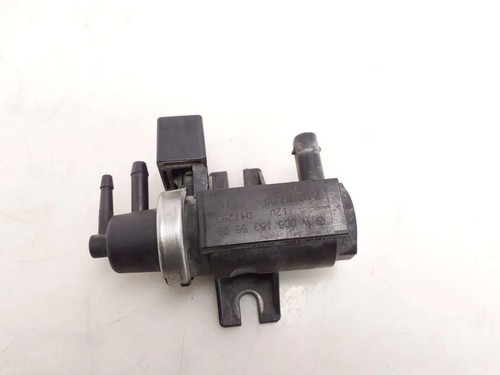 MITSUBISHI COLT VI Z3A, Z2A Druckwandler A0051535528 1.49 Diesel 70kw 33348796