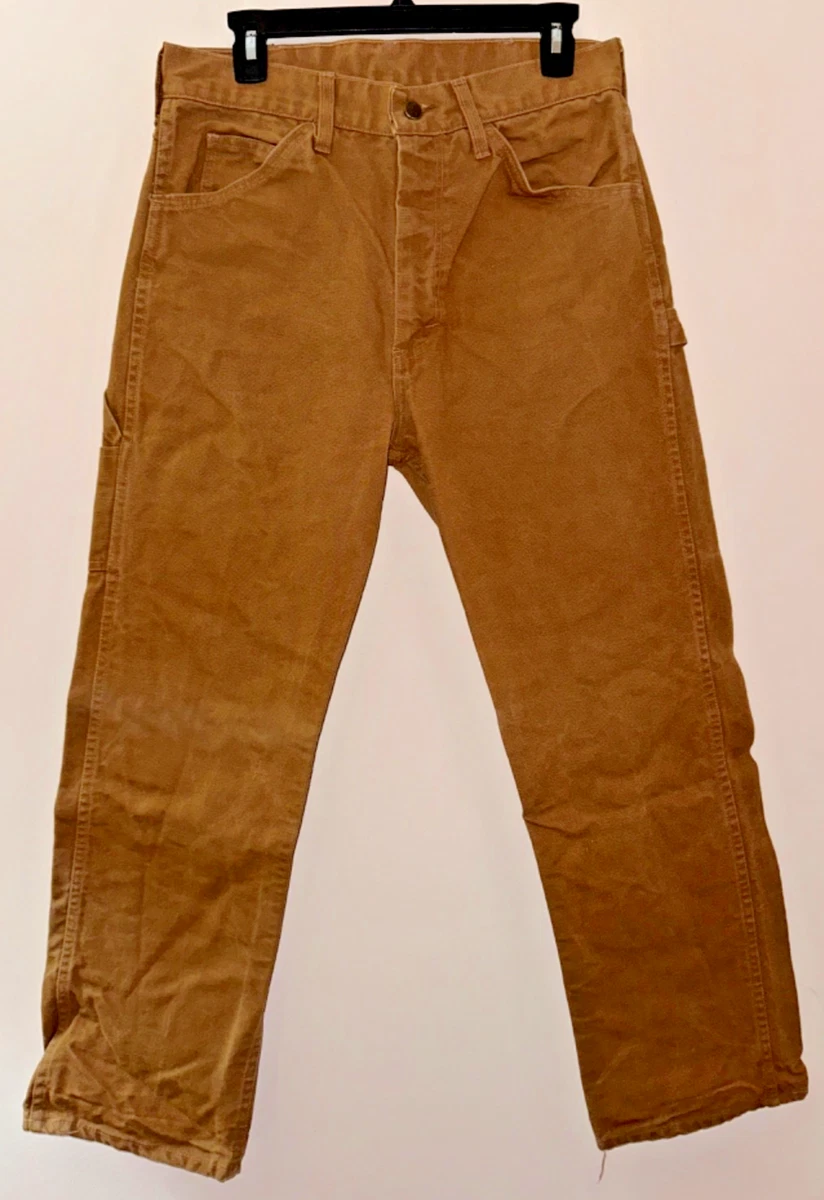Carhartt 30 Size Pants for Men for sale | eBay