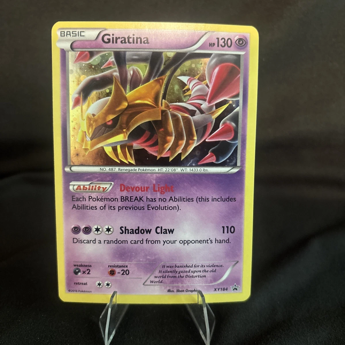 misty pokemon card banned Misty's Tears Gym Heroes Banned Japanese BGS 7.5  TBC Games