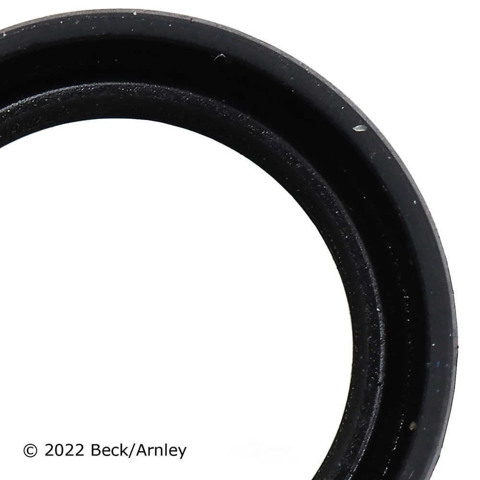 Sello de cojinete de embrague piloto para Mazda RX-7 RX-3 RX-4 1974-1995 BECK/ARNLEY Foto 4 de 4