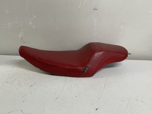 HARLEY DAVIDSON SPORTSTER XLH1200 1994-1999 PILOT SEAT
