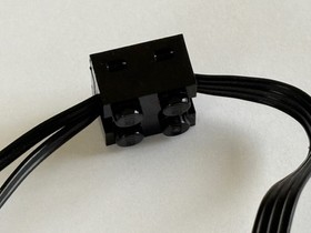 LEGO Functions Power Functions Light 8870