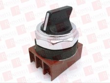 SIEMENS 3SB03-3BKB / 3SB033BKB (USED)