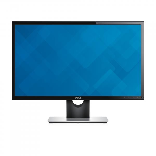 Monitor DELL SE2416H 23.8" Full HD