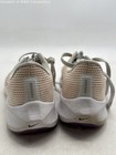 Authentic Nike Sneaker Women Pink/Purple Athletic Shoes - US 7 — photo 3