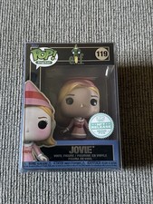 Ultimate Funko Pop Elf Movie Figures Gallery and Checklist 28
