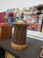 Macinacaffè Macina Macinini Moulin antichi