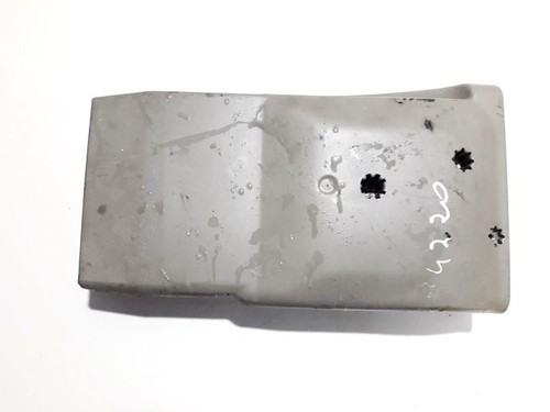 3409335 Lenksäulenverkleidung Verkleidung oben Volvo S80 DE632559-87 - Bild 1 von 8