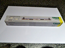 Trix / Minitrix 66707 N Gauge Carriage Internal Lighting Kit (New and boxed)