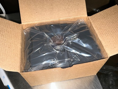 #ad Philips 1136502 RP PR System One 60 Water Tank NEW $27.99