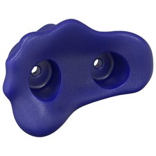 Climbing Hold Equipment Indoor Gear Outdoor Tools Training Kid's Sport  vidaXL