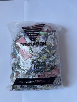 Händlerpaket Badeanzug 23 Teile Penti Gr. XS