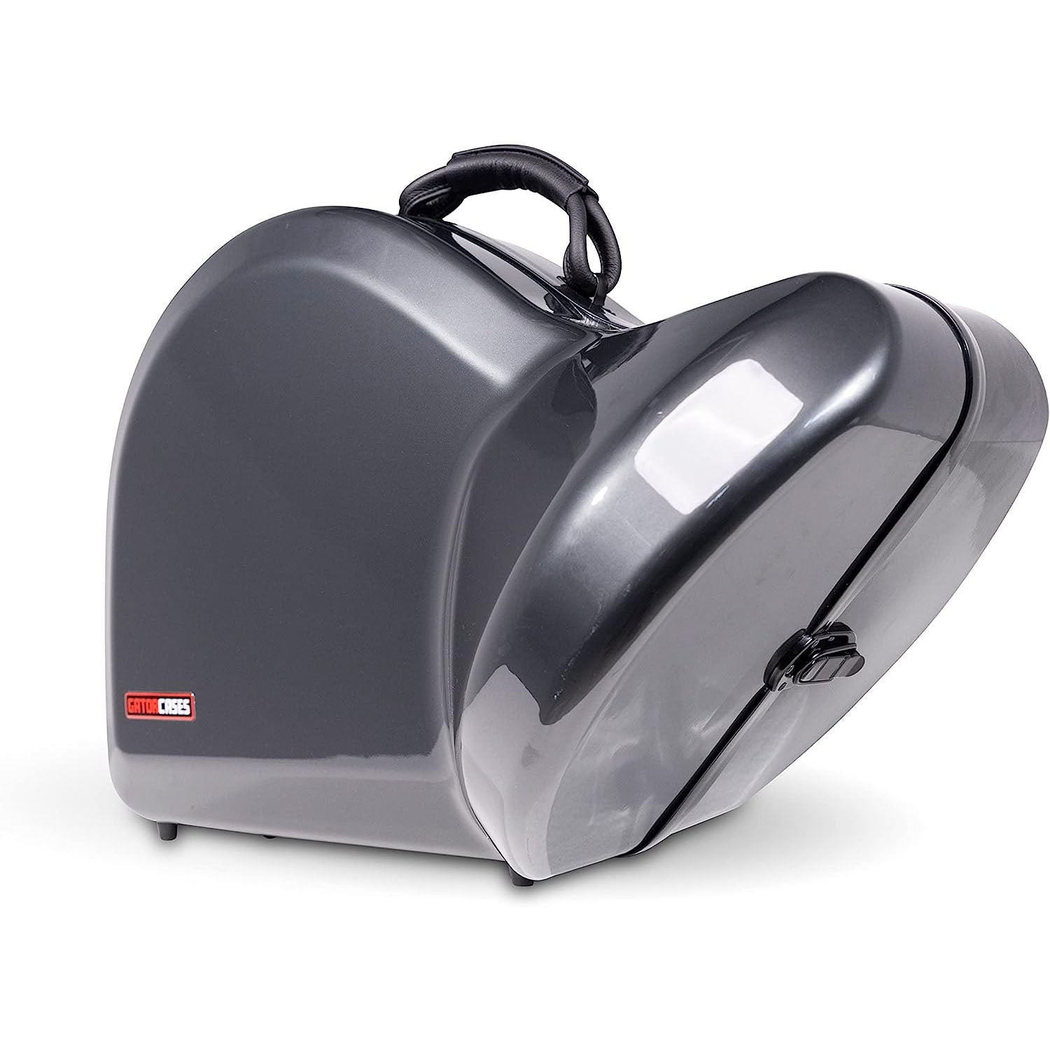 Футляры Gator Presto серии Pro для одинарных или двойных валторн 57290₽