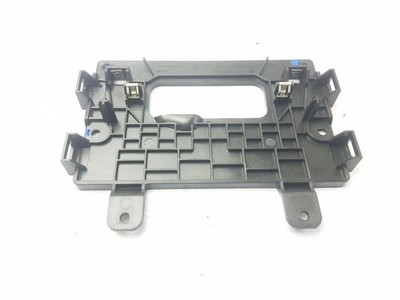 2019-2026 L663 LAND ROVER DEFENDER MULTIFUNKTION DISPLAY BILDSCHIRM HALTERUNG