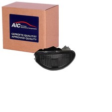 AIC KENNZEICHENLEUCHTE MIT GLÜHLAMPE passend für TOYOTA AYGO | 55778
