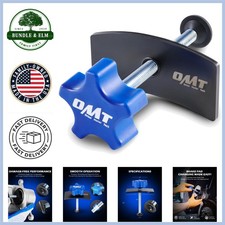Heavy Duty Brake Pad Spreader Piston Compressor Tool For Cars Trucks