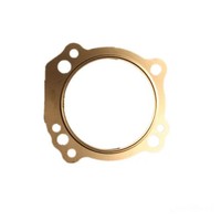 Zylinderkopf Dichtung FüR Ducati Monster 1000 S2R Bj. 2006-2008
