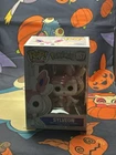 Funko Pop! Vinyl: Pokémon - Sylveon #857