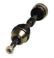 Maxgear Antriebswelle Gelenkwelle Vorne Links 49-1689