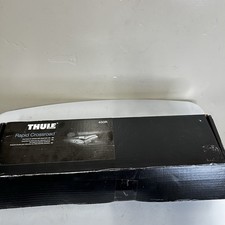 Thule 450R Rapid Crossroad Foot Pack Set of 4