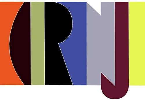 CD KIRINJI 20132020 (Deluxe Edition) (Limited edition)(w/Blu-ray) F/S W/Track#