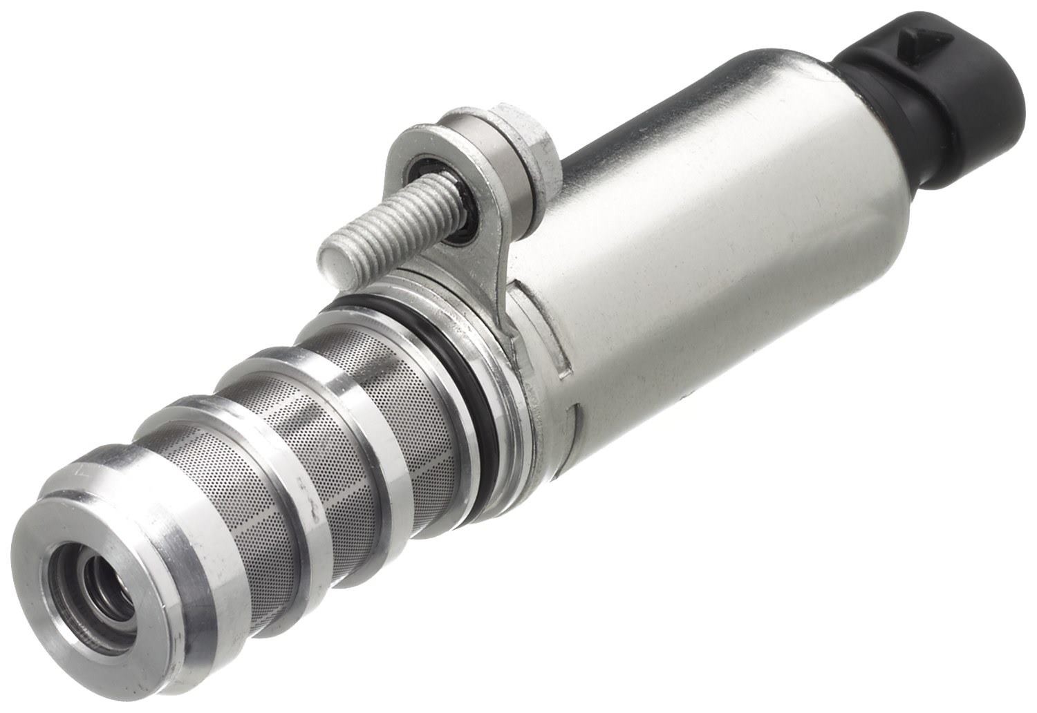 Fits GATES-ZESTAWY VVS104 CAMSHAFT ADJUSTMENT VALVE - Image 8