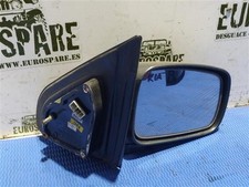 Retroviseur droit (ou coque) Kia SORENTO