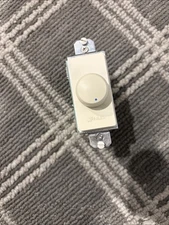 Niles 1-Gang In Wall Speaker Volume Control