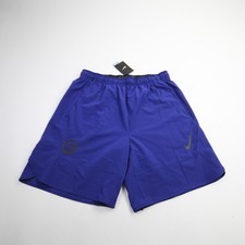 New Winnipeg Jets Jerseys Ready to Take Off 19