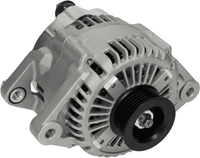 Lichtmaschine Generator FüR Hyundai KIA Santa FÉ II Carnival / Grand III