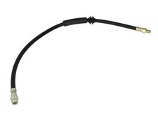 Flexible de frein Peugeot 607