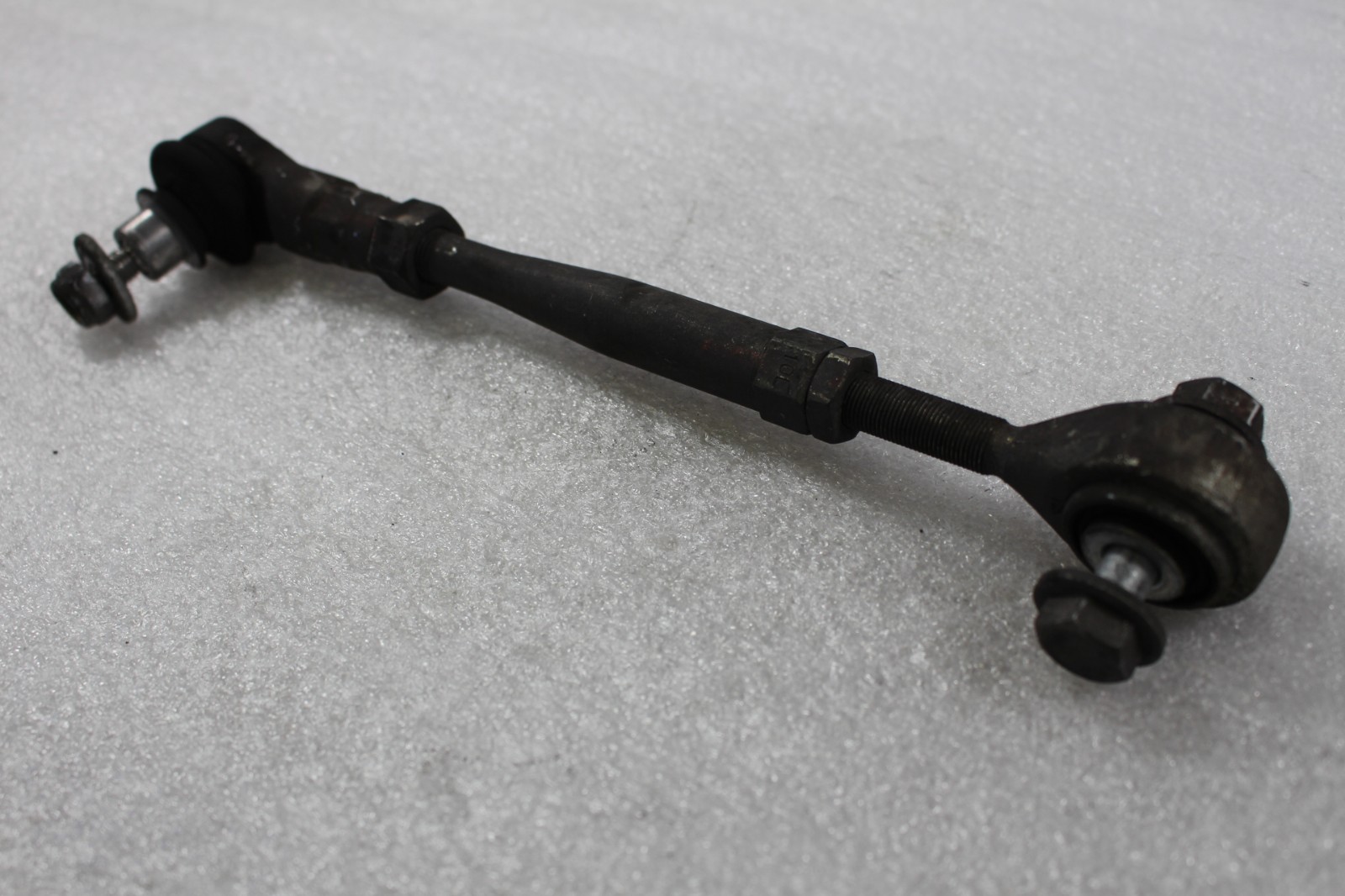 Maserati Quattroporte, Granturismo, Rear Tie Rod, Used, P/N 276636