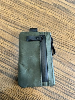 Alpaka Zip Pouch Pro