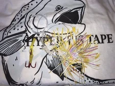 High Percentage Silicone Trolling Rig Bait/Meat Rig Completing Kit W/Teaser Rig