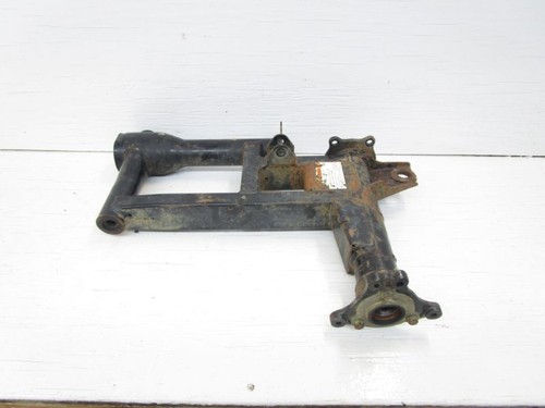 2012-2021 Kawasaki KVF 300 Brute Force Swingarm 33001-Y003