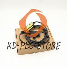New USB-FANUC For Fanuc USB To DB25 Pin CNC Fanuc RS232 Cable