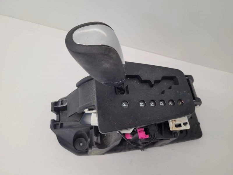 Conjunto de palanca de cambios Dodge Avenger 13 2013 transmisión automática 05273248AK Foto 2 de 4