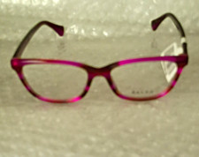 Ralph Lauren RA7133U 5984 Pink Full Rim Plast...