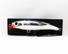 Malosi CR180M-RE Crusader 180F Floating Bait Rapture (1273)